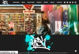 Sites similar to riskrock.com