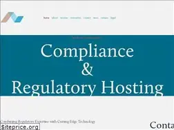 Sites similar to risksave.com
