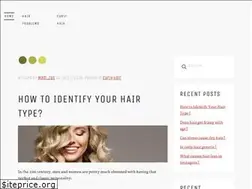 Sites similar to risksense.org