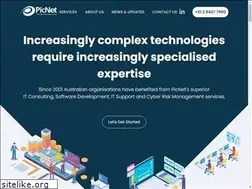 Sites similar to riskshield.com.au