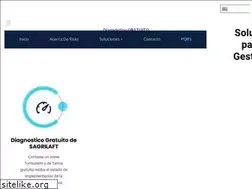 Sites similar to risksint.com