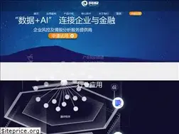 Sites similar to riskstorm.com