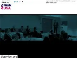 Sites similar to riskusa.com