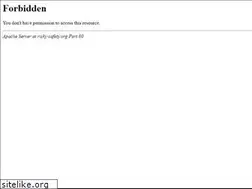 Sites similar to risky-safety.org