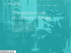 Sites similar to riskybusiness.org