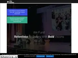 Sites similar to riskybusiness.ro