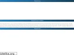 Sites similar to riskyfm.com