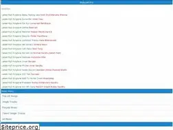 Sites similar to riskyjatt.pro