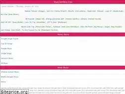 Sites similar to riskyjattnew.com