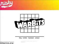 Sites similar to riskylab.com