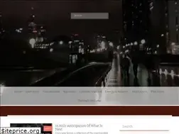 Sites similar to riskyundertaking.com
