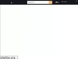 Sites similar to riskyzone.com
