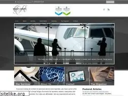 Sites similar to risleycpa.com