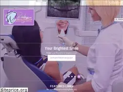 Sites similar to risleydental.com