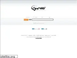 Sites similar to rismoon.com
