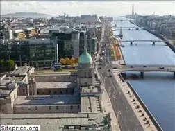 Sites similar to risn.ie