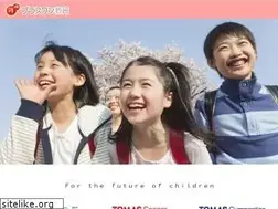 Sites similar to riso-plus1.co.jp