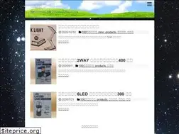 Sites similar to riso.space