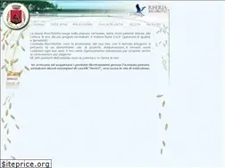 Sites similar to risobaschirotto.com