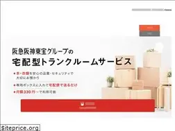 Sites similar to risoco.jp
