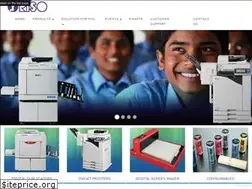 Sites similar to risoindia.com