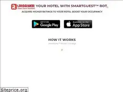 Sites similar to risolvesmart.com