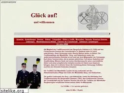 Sites similar to risom-tradition.de