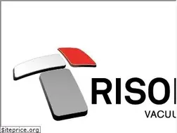 Sites similar to risomag.ch