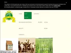 Sites similar to risomelotti.com