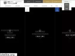 Sites similar to risonare-kohamajima.com