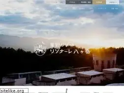 Sites similar to risonare.com