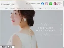 Sites similar to risonowa-plus.com