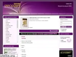 Sites similar to risoprint.ro