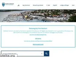 Sites similar to risor.kommune.no
