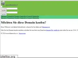 Sites similar to risorsefantacalcio.it