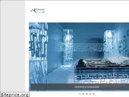 Sites similar to risorsehotel.it
