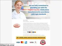 Sites similar to risotretinoin.com