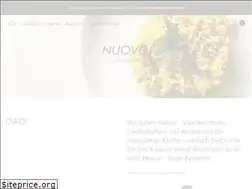 Sites similar to risottomio.com