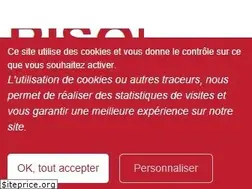 Sites similar to risoul.com