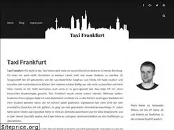 Sites similar to risoul1850.com