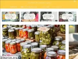 Sites similar to risounotaikei.com