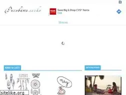 Sites similar to risovat-legko.com