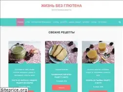 Sites similar to risovyi.ru
