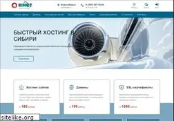 Sites similar to risp.ru