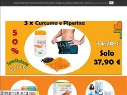 Sites similar to risparmiainfarmacia.it
