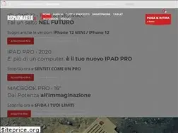 Sites similar to risparmiatelo.it