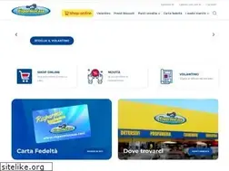 Sites similar to risparmiocasa.com