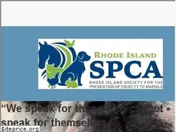 Sites similar to rispca.com