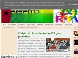 Sites similar to rispito.com