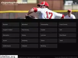 Sites similar to risportsphoto.com